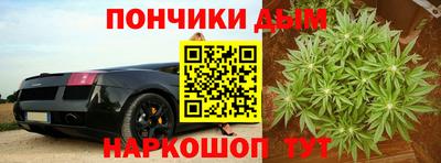 дживик Гатчина