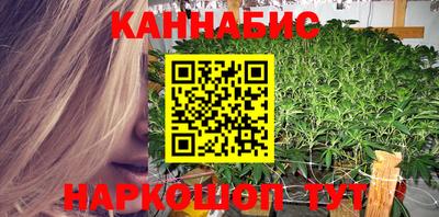 spice Гагарин