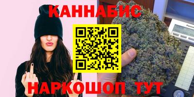 дживик Гатчина