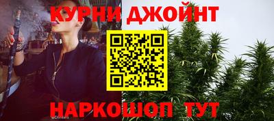 mdma Гай