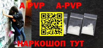 mdma Гай