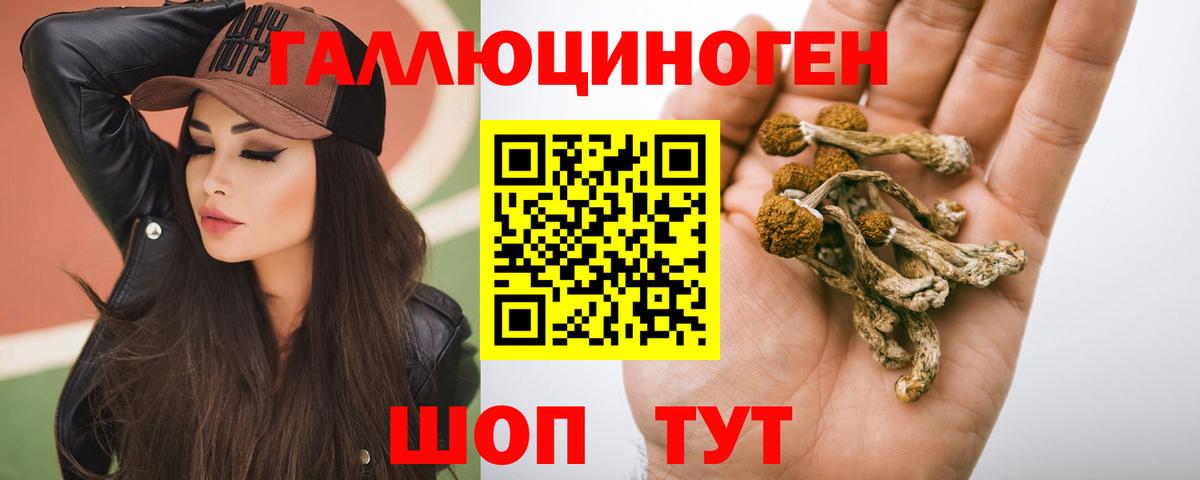 Псилоцибиновые грибы мухоморы  сколько стоит  Псилоцибиновые грибы Psilocybe  Назарово  Вход с VPN 